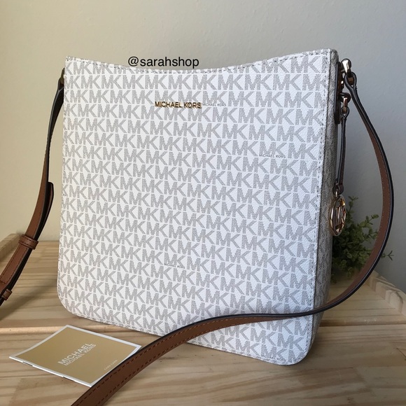 🌼Michael Kors Set - Picture 13 of 16